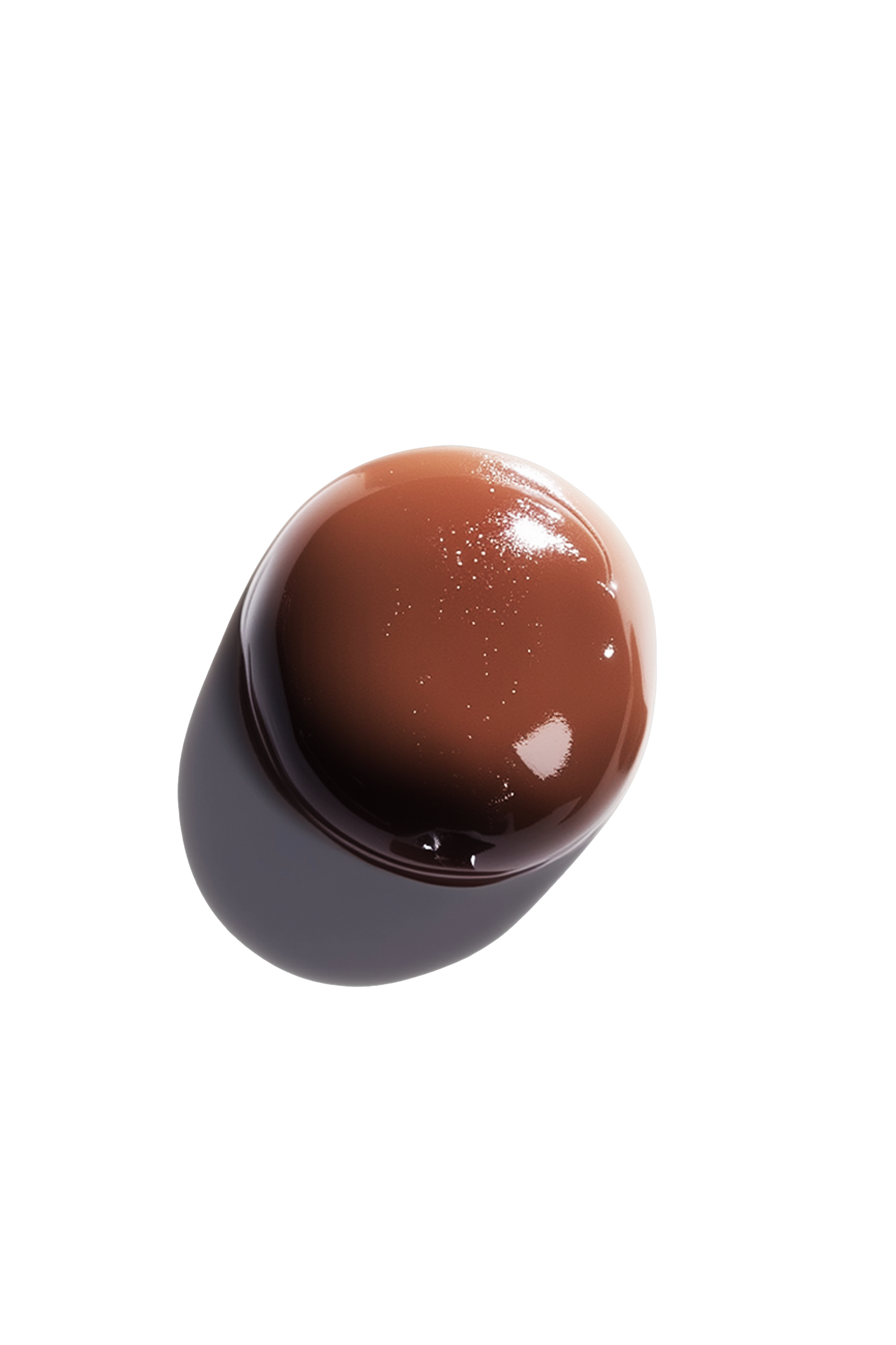 Liquid foundation
