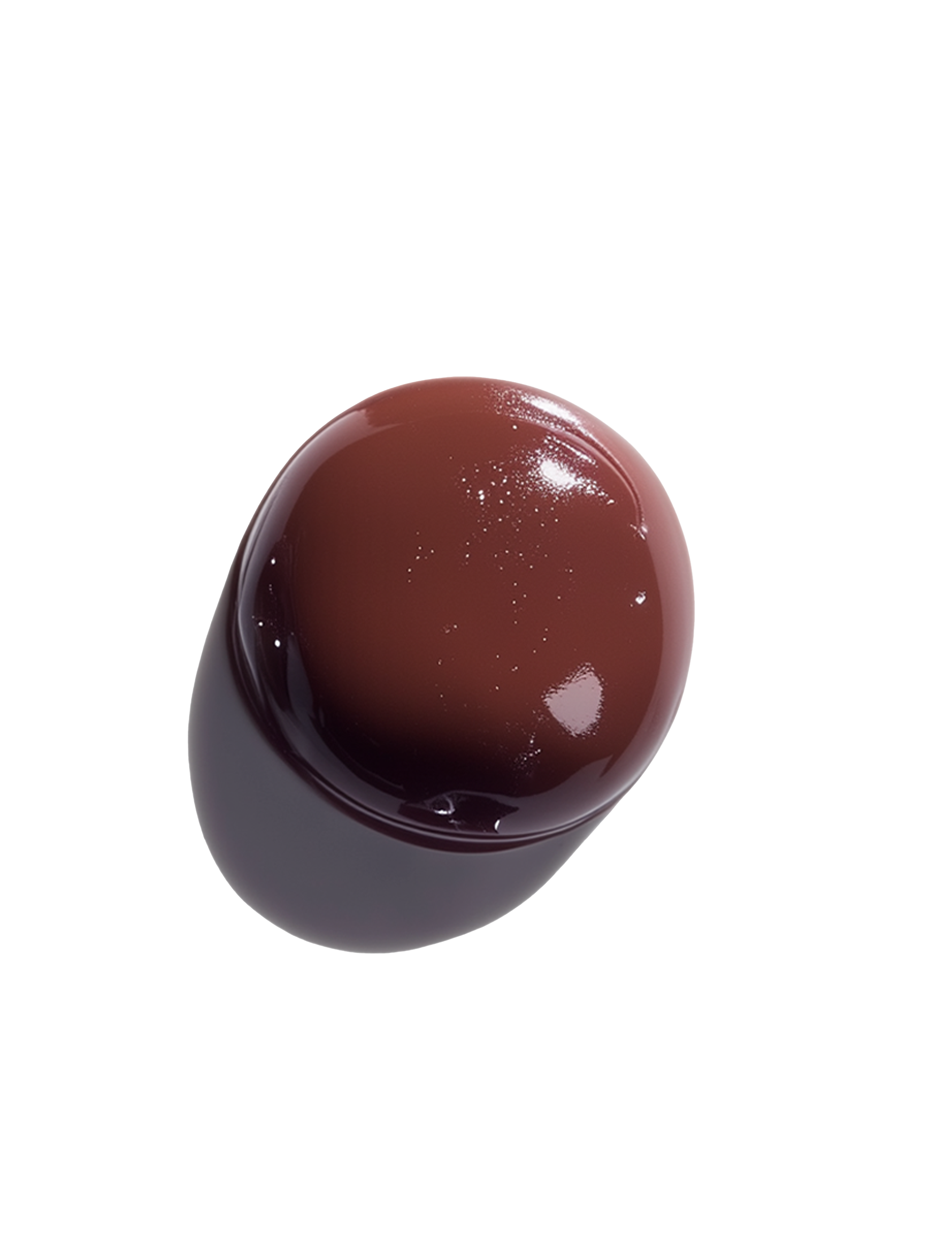 w7.png