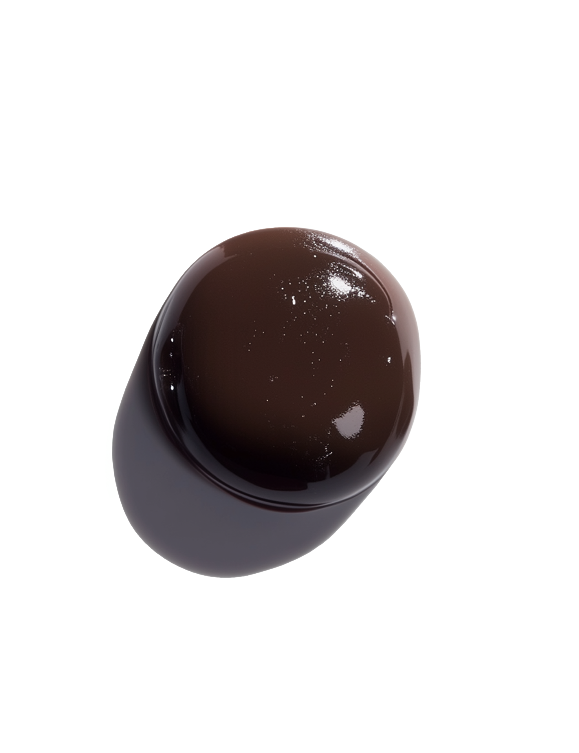 w8.png