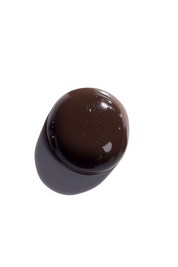 Liquid foundation