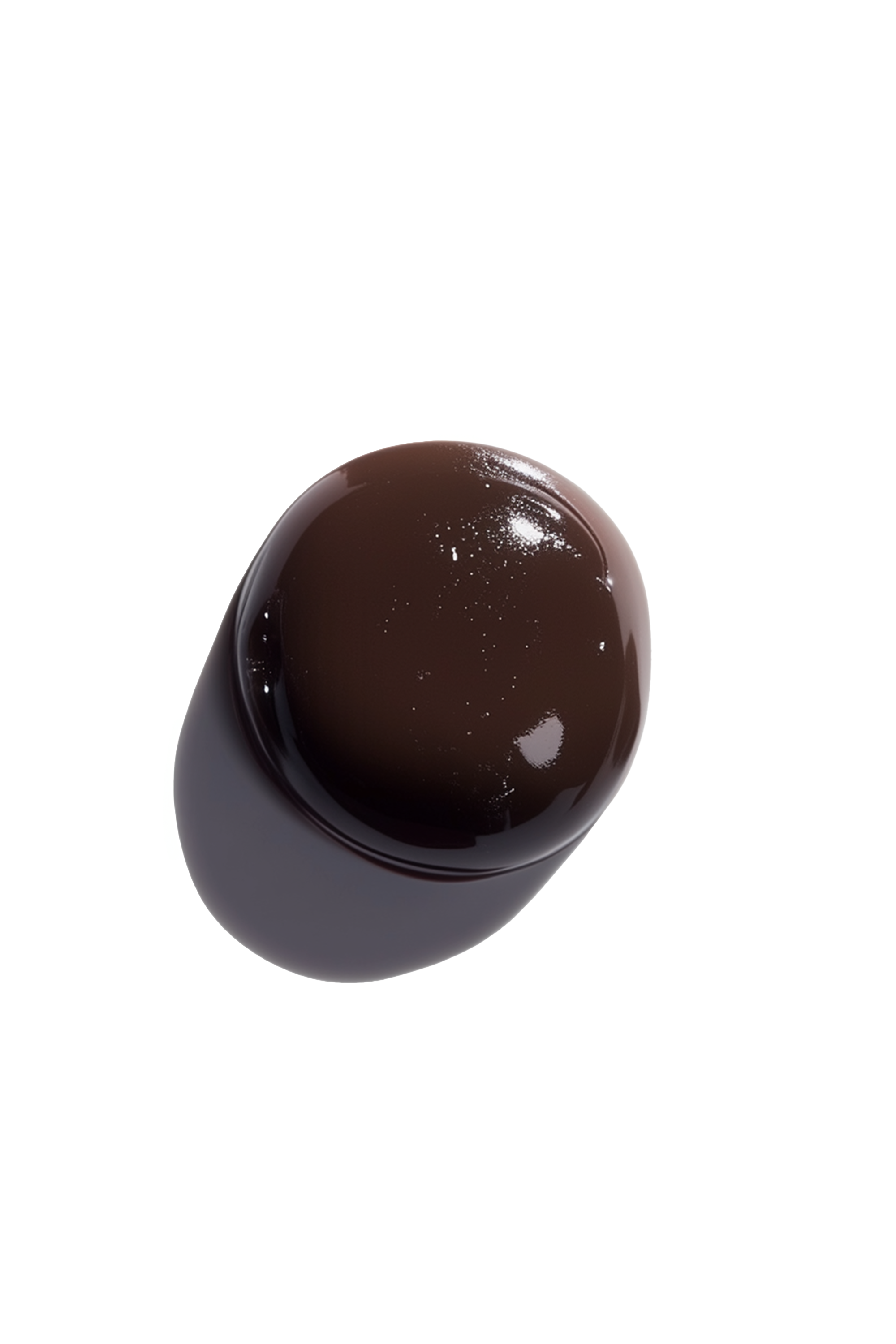 Liquid foundation