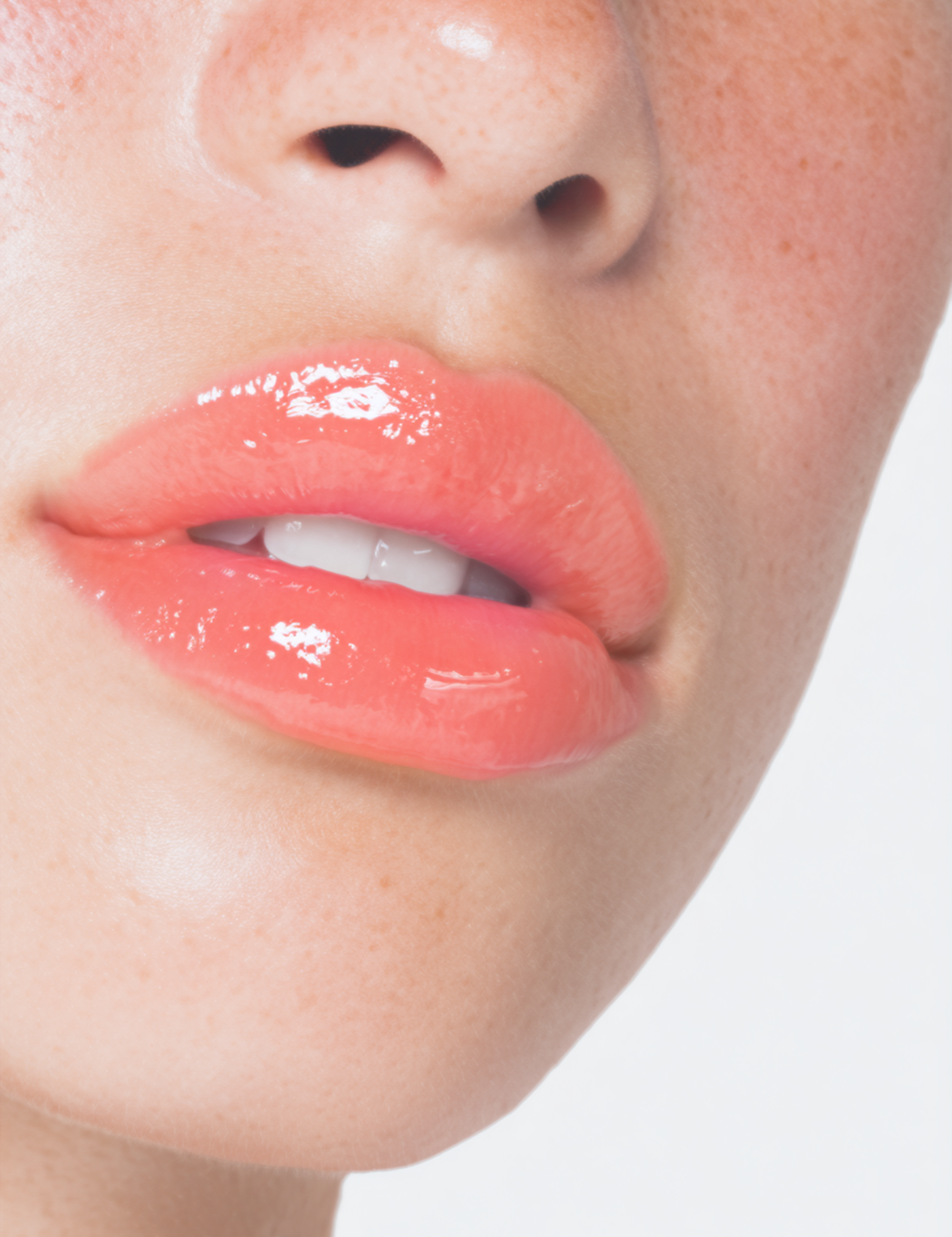 watermelononlipswatch.png