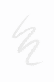 Liquid liner