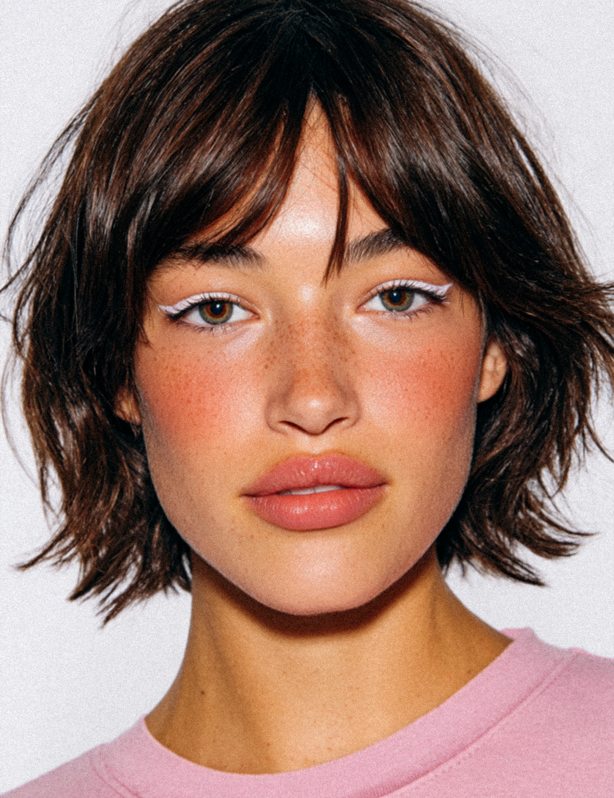 white_f47f884c-d501-4f75-a17f-2c1ea722aa18.png