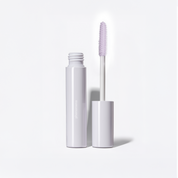 Color mascara