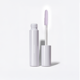 Color mascara