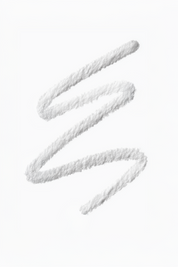 Eyeliner
